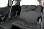 Honda Jazz Si 2012 года